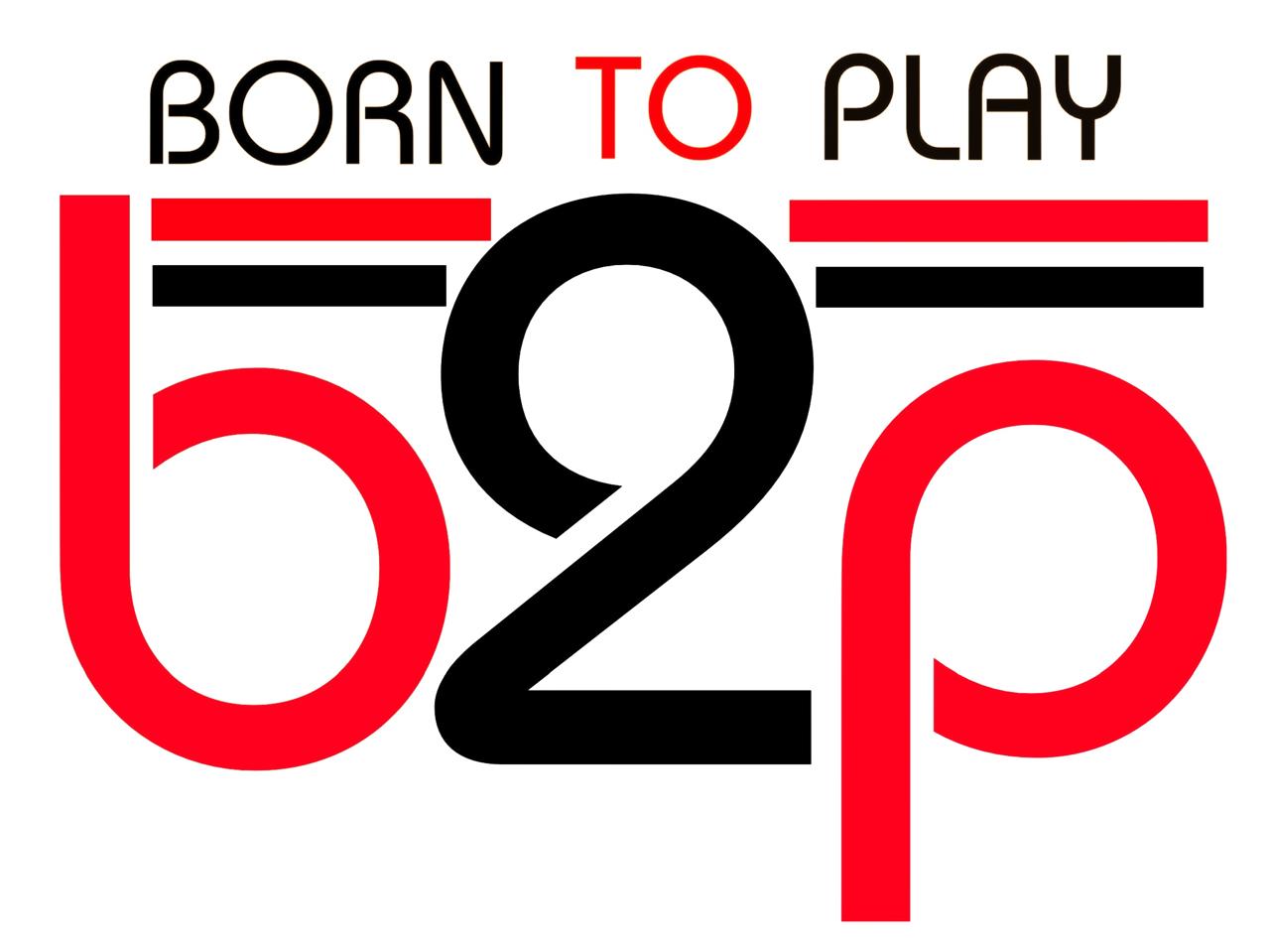 borntoplay.in