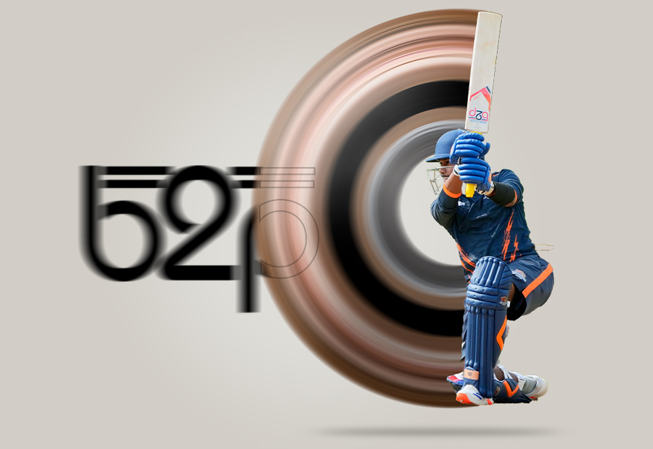 Best Cricket Bats Online