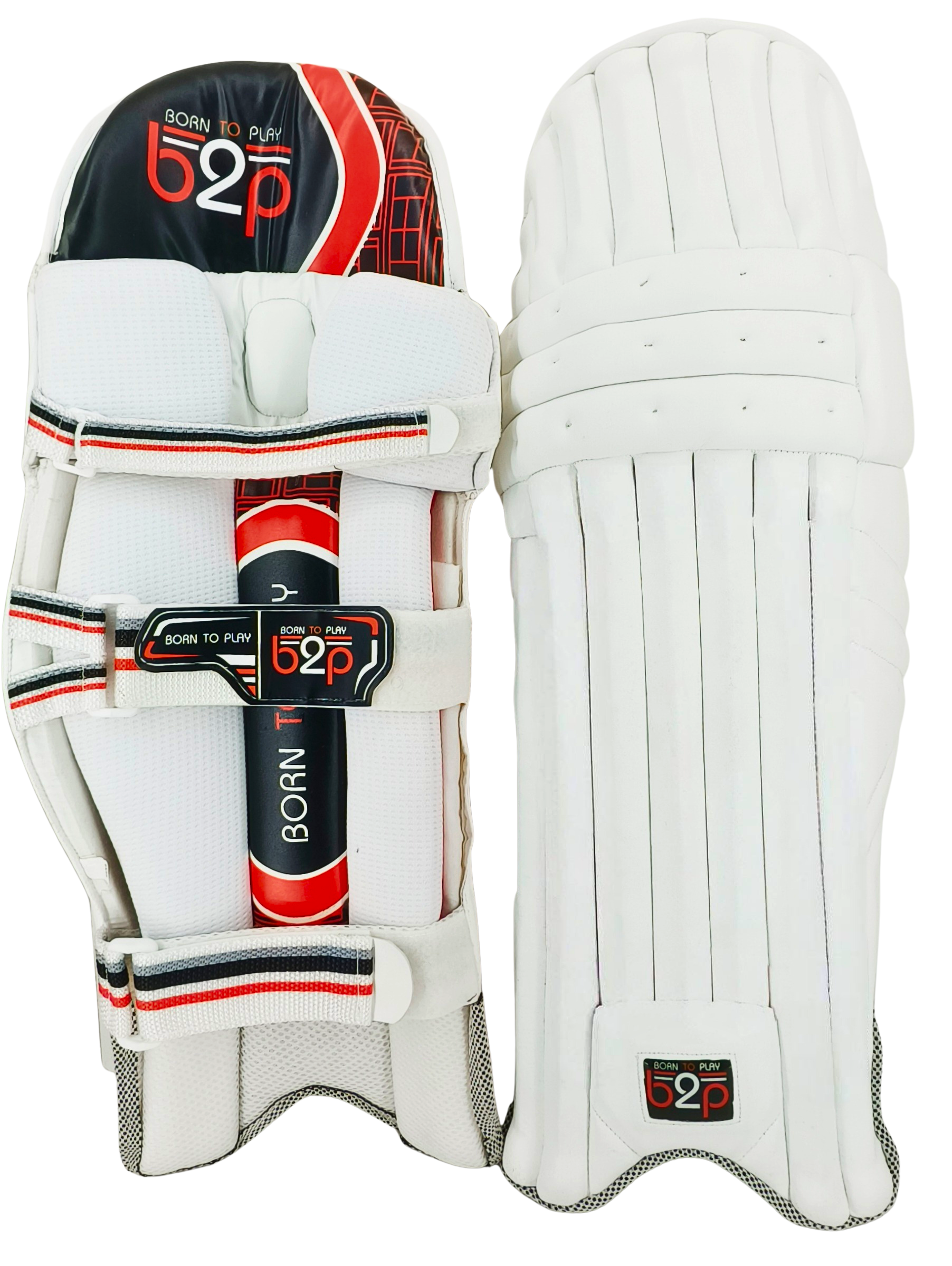 BATTING PADS - PLAYERS