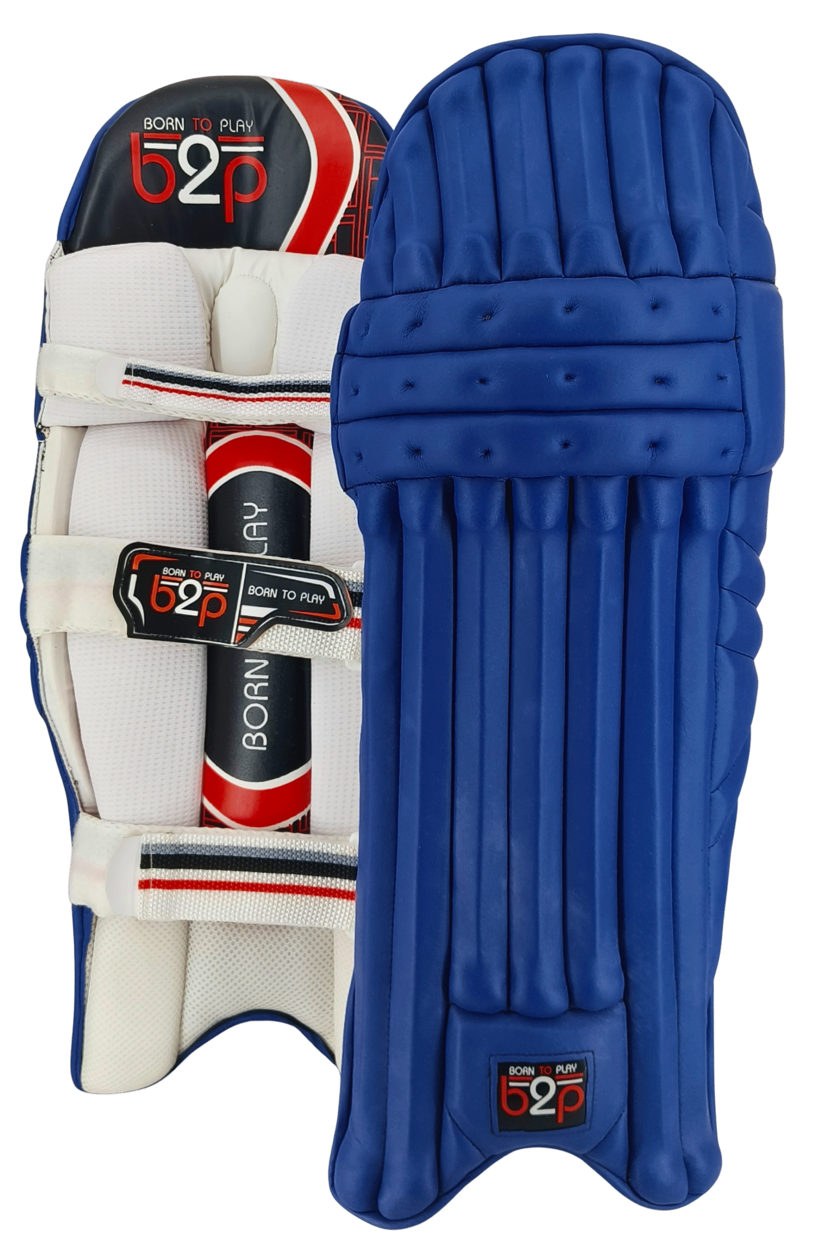 BATTING PADS - PLAYERS