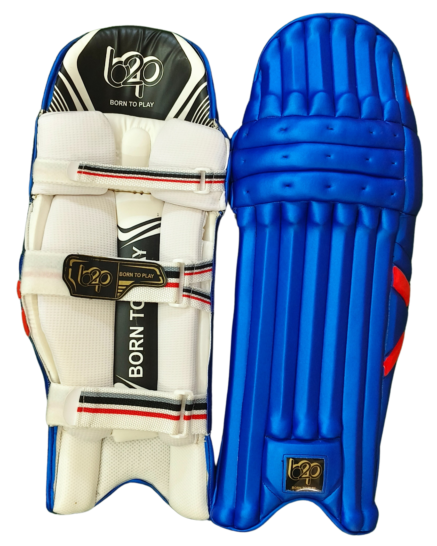 63f82c1f-ddf7-42f3-b3ff-5b3da1f1a60c_20250818_190639_0000