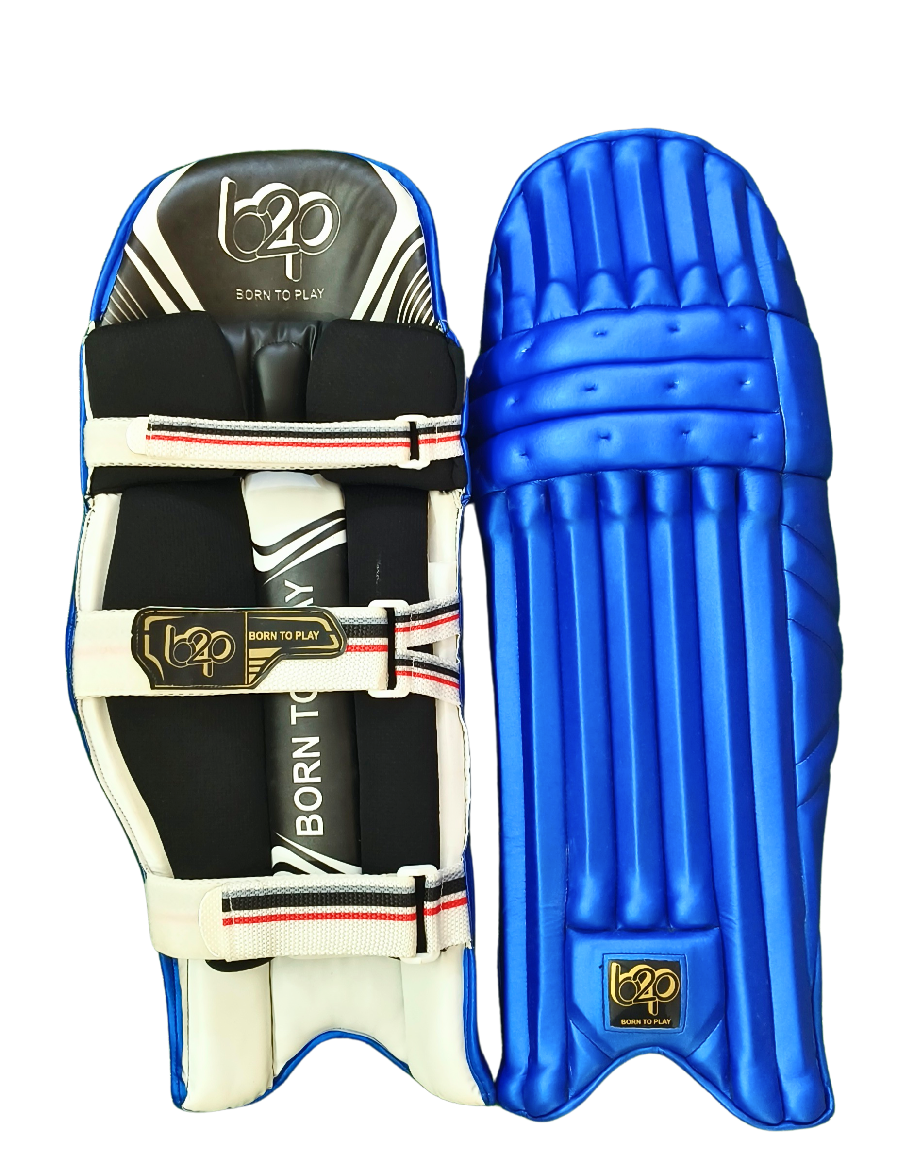 BATTING PADS - PLAYERS