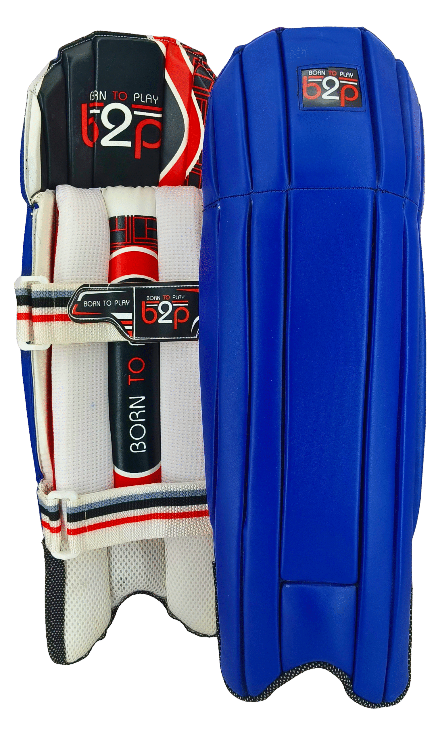 7d603846-dcf1-4906-962c-45d196073f2f_20250818_175547_0000