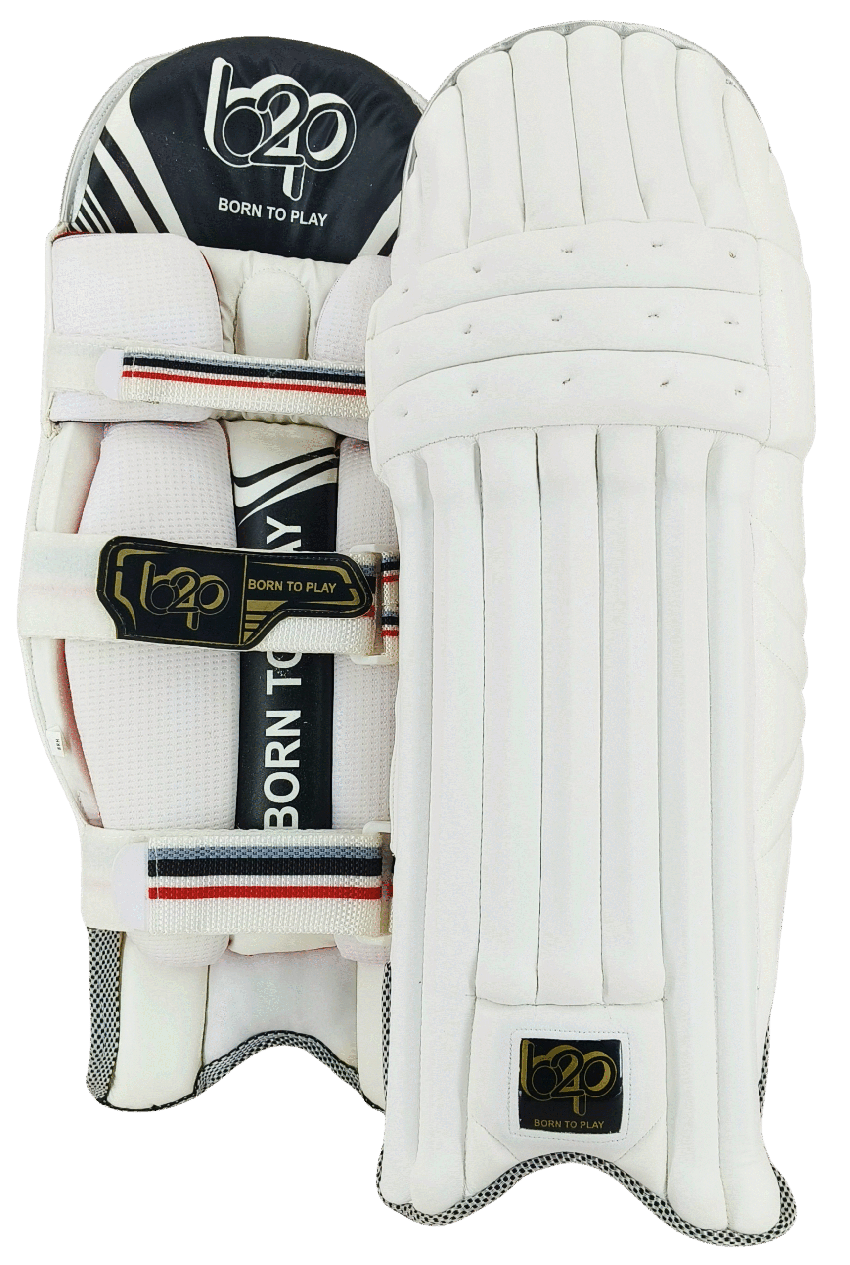 BATTING PADS - PLAYERS