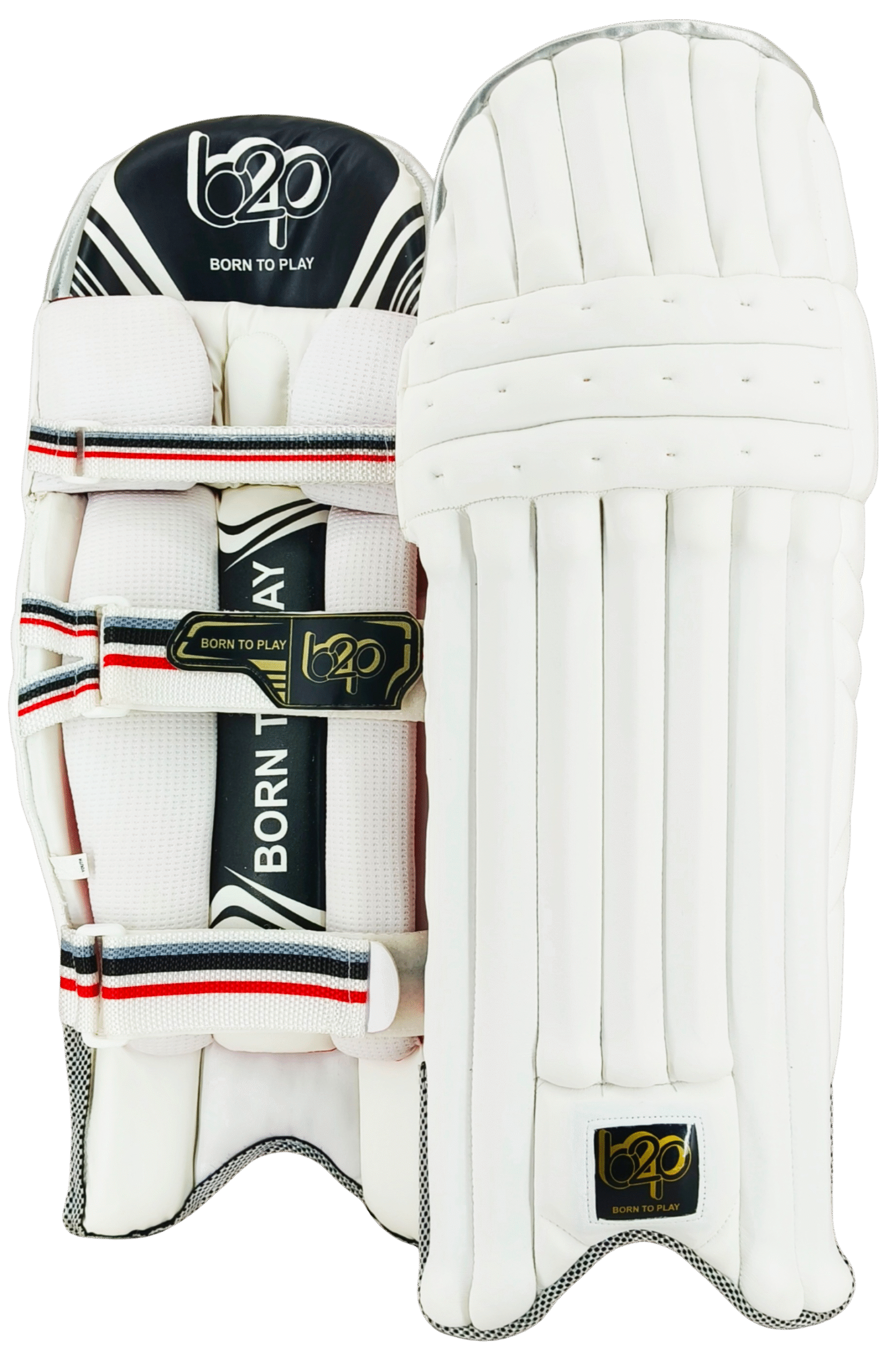 BATTING PADS - PLAYERS