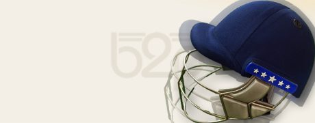 Best Cricket Helment